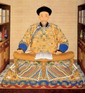 Ĳʿذװ