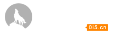 卢_﹖䝲⡵⩎澏絙⡵